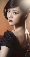 《邓家佳》爱情公寓无敌可爱