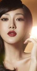 《邓家佳》爱情公寓无敌可爱