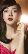 《邓家佳》爱情公寓无敌可爱
