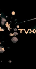 东方神起成员图片