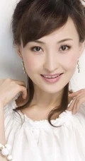 清纯女生陈宇秋高清大图