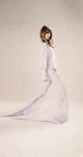 Taylor Swift广告图片