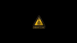 热门单机PC游戏《荣誉勋章：铁血悍将》超清壁纸免费下载