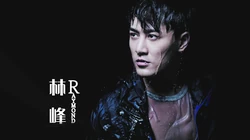 美男图片，一周美男大集合
