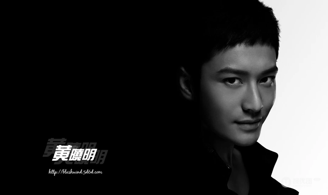 美男图片，一周美男大集合