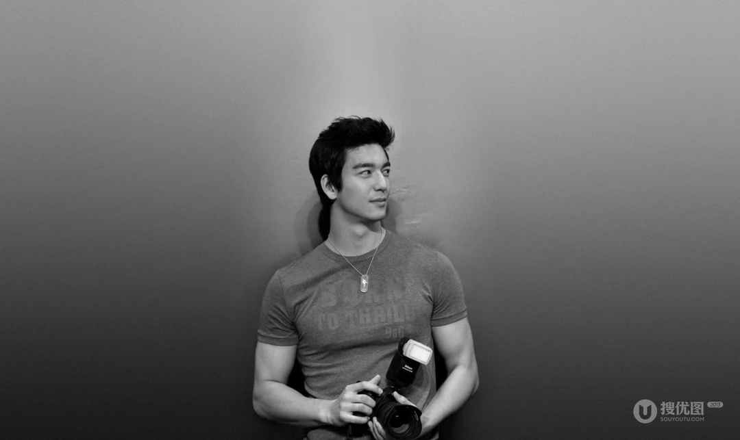 美男图片，一周美男大集合
