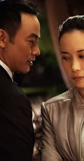 好莱坞巨星-基努里维斯加盟《太极侠》高清套图
