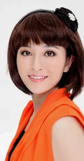 姚懿纯_个性写真图片高清组图
