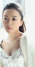 姚懿纯_个性写真图片高清组图