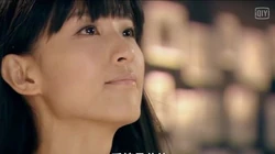 爆笑现代喜剧《爱情公寓3》剧照电脑壁纸及海报壁纸