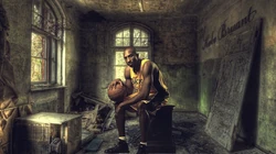 科比图片_nba科比图片-科比精彩瞬间