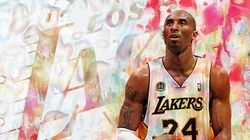 科比图片_nba科比图片-科比精彩瞬间