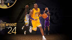 科比图片_nba科比图片-科比精彩瞬间