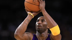 科比图片_nba科比图片-科比精彩瞬间