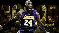科比图片_nba科比图片-科比精彩瞬间