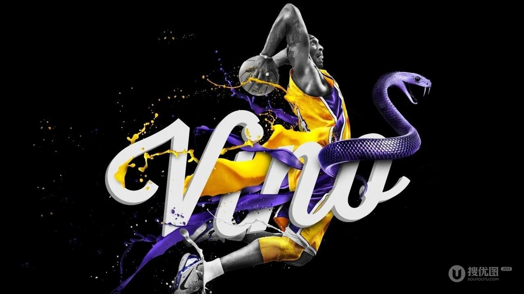 科比图片_nba科比图片-科比精彩瞬间