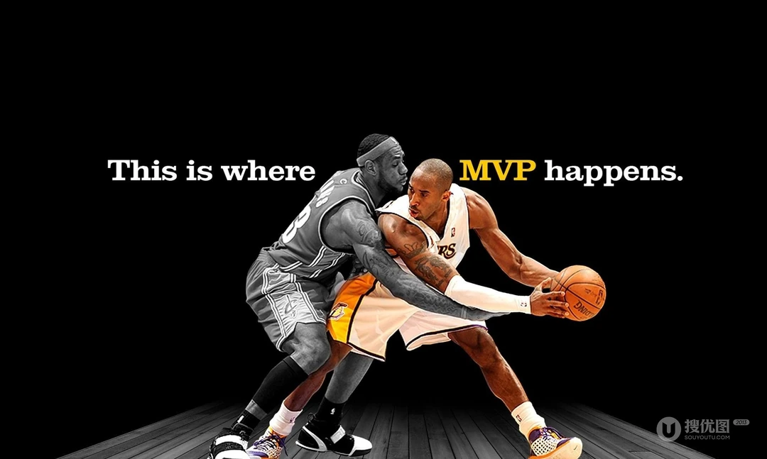 科比图片_nba科比图片-科比精彩瞬间