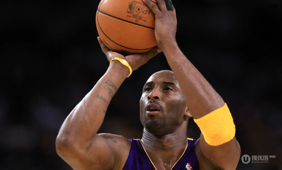 科比图片_nba科比图片-科比精彩瞬间