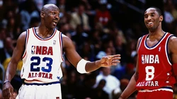 科比图片_nba科比图片-科比精彩瞬间