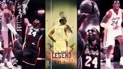 科比图片_nba科比图片-科比精彩瞬间