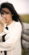 李冰冰图片_李冰冰高清写真组图