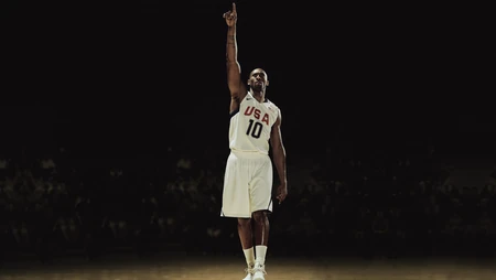 经典单机竞技类游戏《NBA2K13》高清桌面壁纸图片下载
