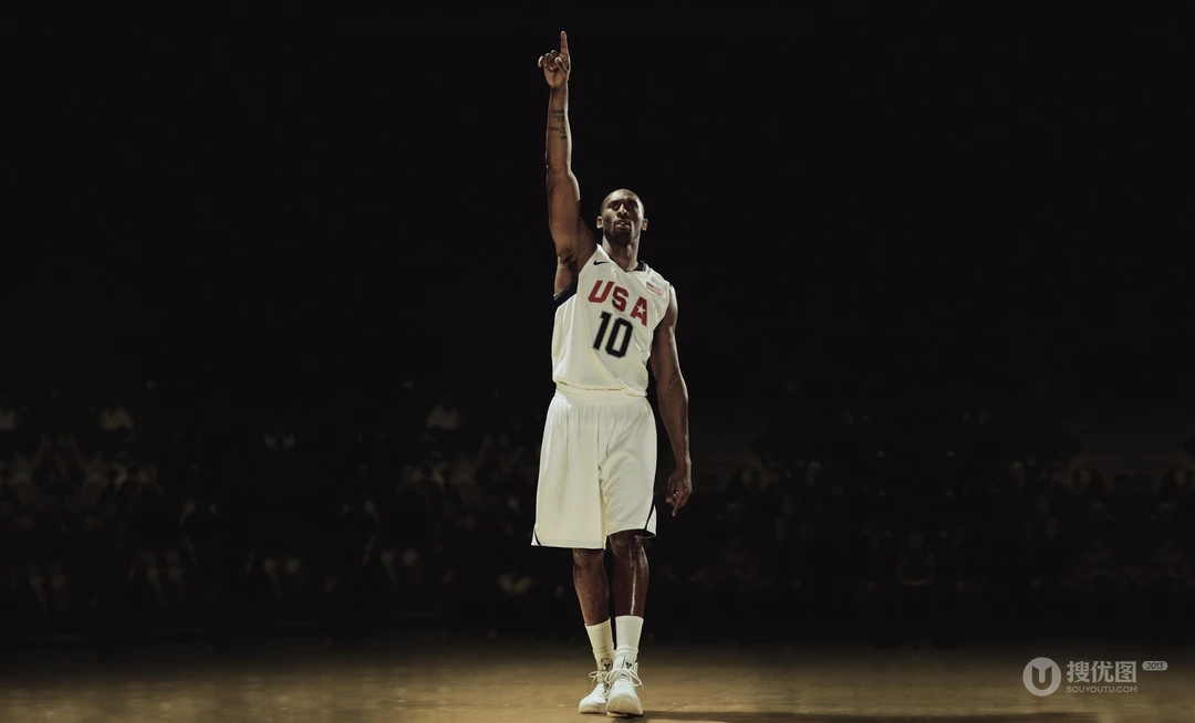 经典单机竞技类游戏《NBA2K13》高清桌面壁纸图片下载