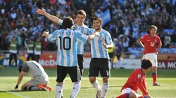 著名足球竞技单机游戏《FIFA12》高清电脑壁纸