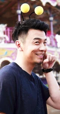 亲子类电视连续剧《宝贝》海报剧照组图