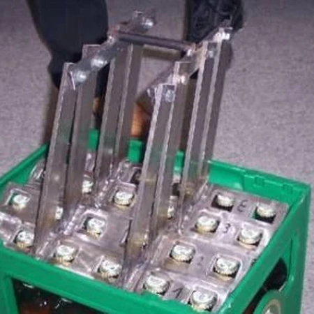 男人的开瓶器