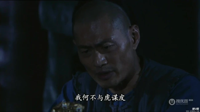 香港TVB热门电视剧《金枝欲孽2》剧照海报（11P）
