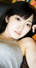 铃木爱理清纯高清系列写真&mdash;花儿正开放（20P）