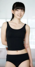 泳池边&mdash;市场_铃木爱理还是那么清纯可爱（16张）