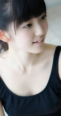 泳池边&mdash;市场_铃木爱理还是那么清纯可爱（16张）