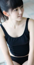 泳池边&mdash;市场_铃木爱理还是那么清纯可爱（16张）
