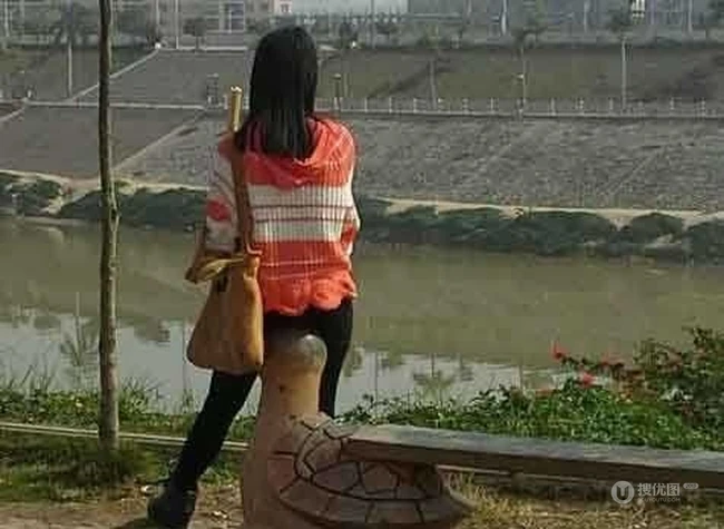 妹子舒服吗