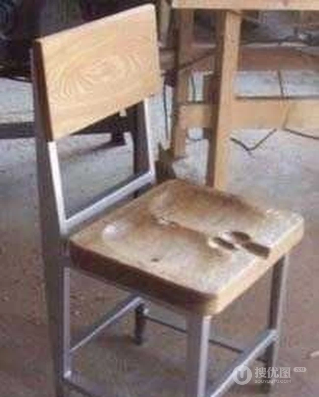 这群学生是有多寂寞啊