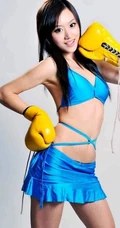 武林宝贝_武林风宝贝图片