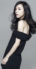 张静初图片-壁纸-写真_气质玲珑剔透的女人