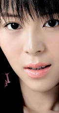 张静初图片-壁纸-写真_气质玲珑剔透的女人