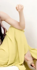 张静初图片-壁纸-写真_气质玲珑剔透的女人