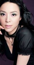张静初图片-壁纸-写真_气质玲珑剔透的女人