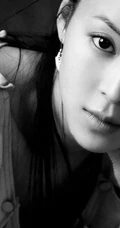 张静初图片-壁纸-写真_气质玲珑剔透的女人