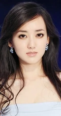 清纯女明星胡影怡图片(16p)