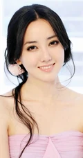 清纯女明星胡影怡图片(16p)