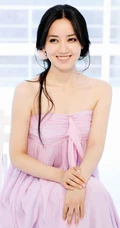 清纯女明星胡影怡图片(16p)