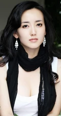 清纯女明星胡影怡图片(16p)