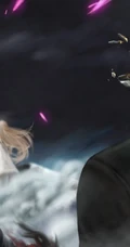 空心面具之神秘的面具下(17P)