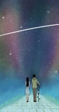 少女漫画《好像告诉你》图片（18P）