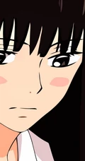 少女漫画《好像告诉你》图片（18P）